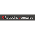 Redpoint Eventures